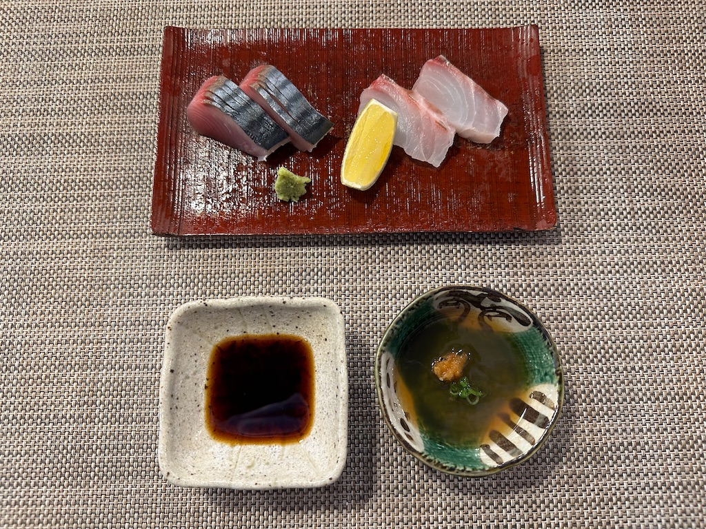 f:id:yoshink4:20231125194903j:image