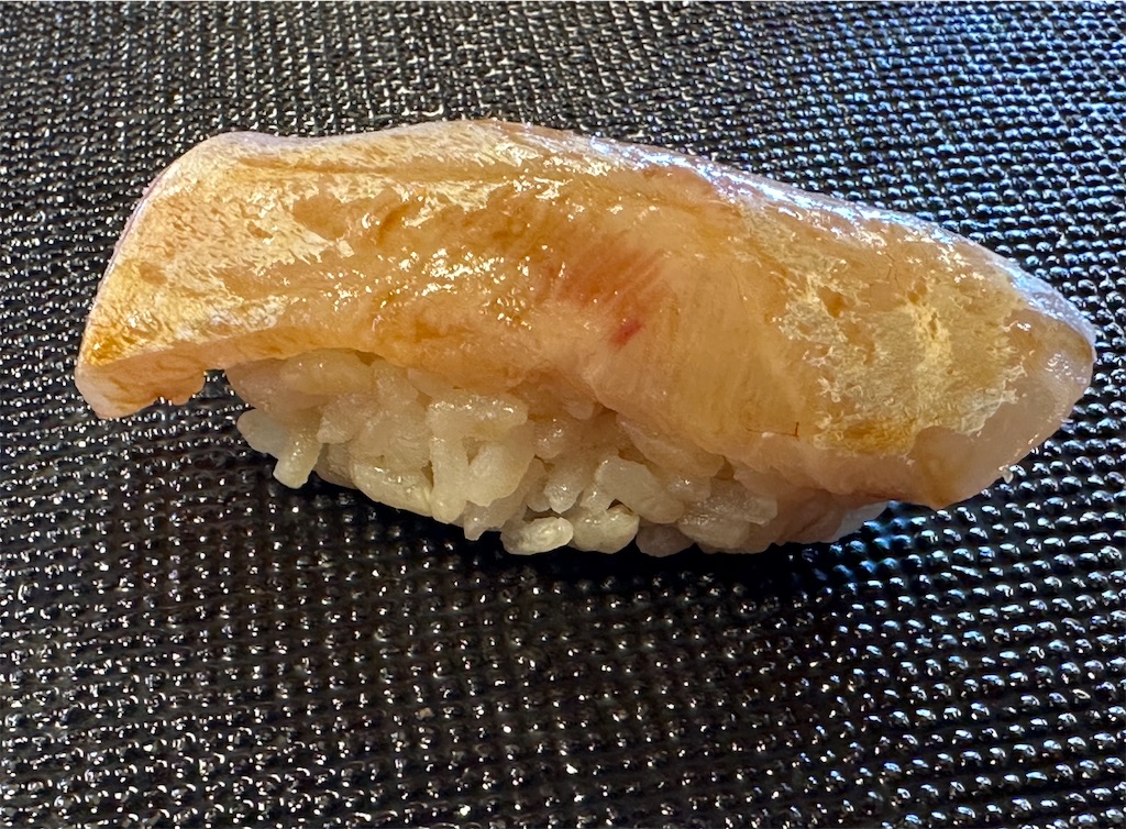 f:id:yoshink4:20231125194907j:image