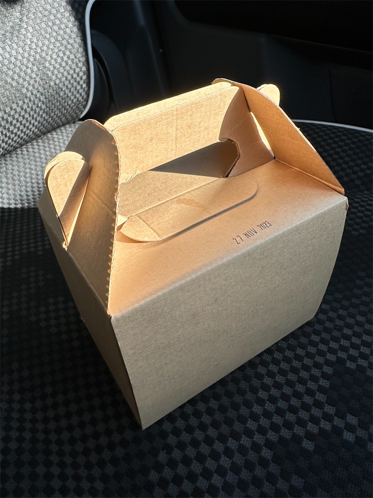 f:id:yoshink4:20231127162602j:image