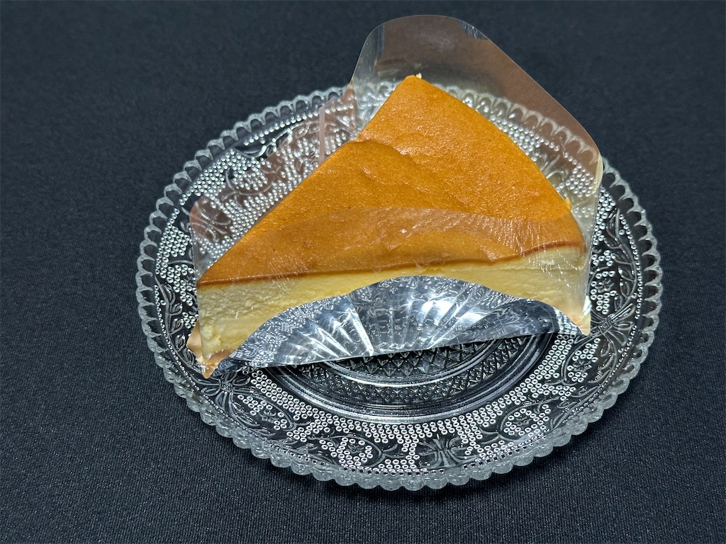 f:id:yoshink4:20231127162605j:image