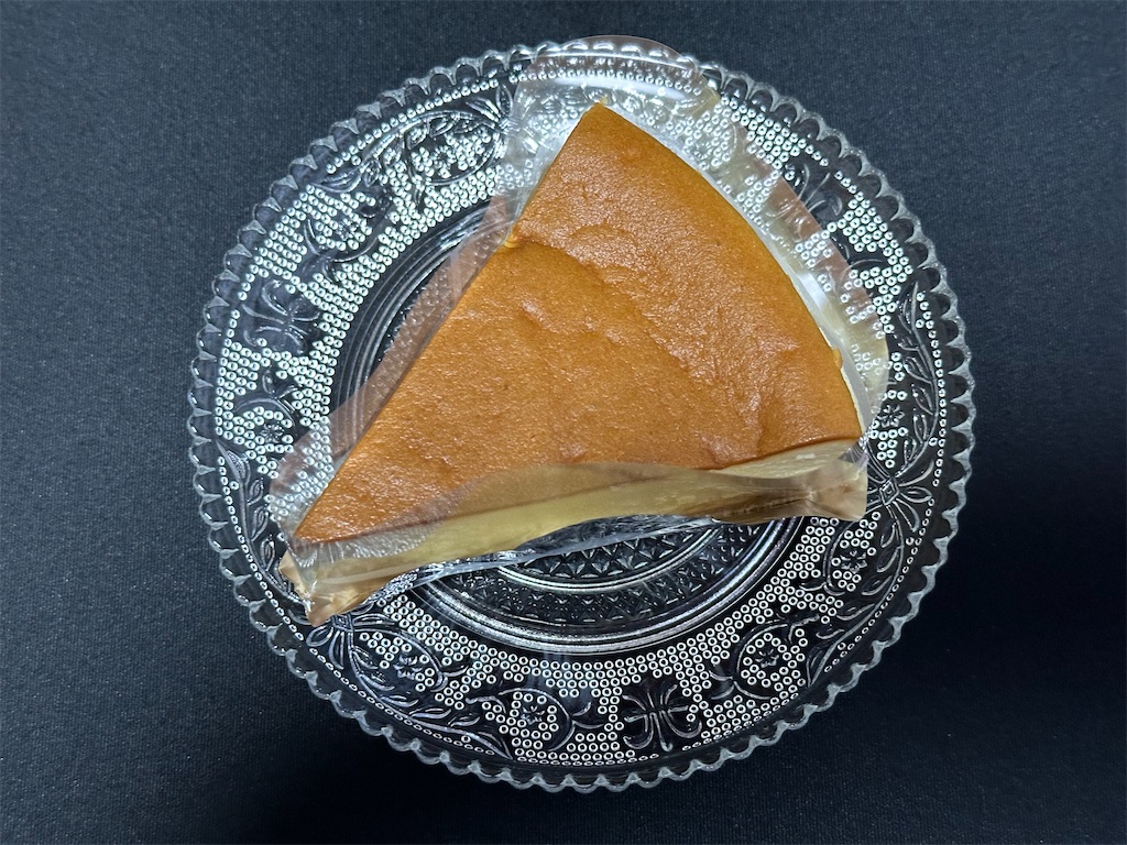 f:id:yoshink4:20231127162612j:image