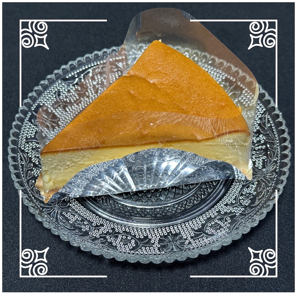 f:id:yoshink4:20231127173426j:image