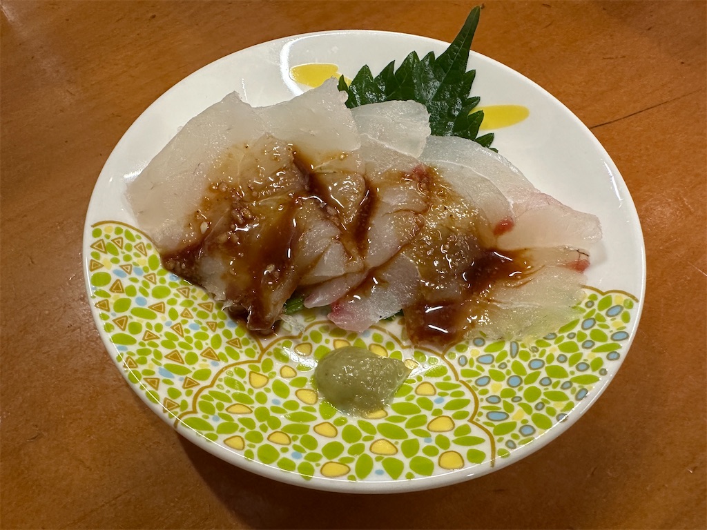 f:id:yoshink4:20231128151738j:image