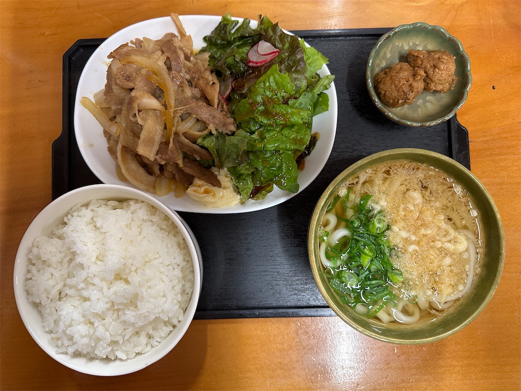 f:id:yoshink4:20231128151741j:image