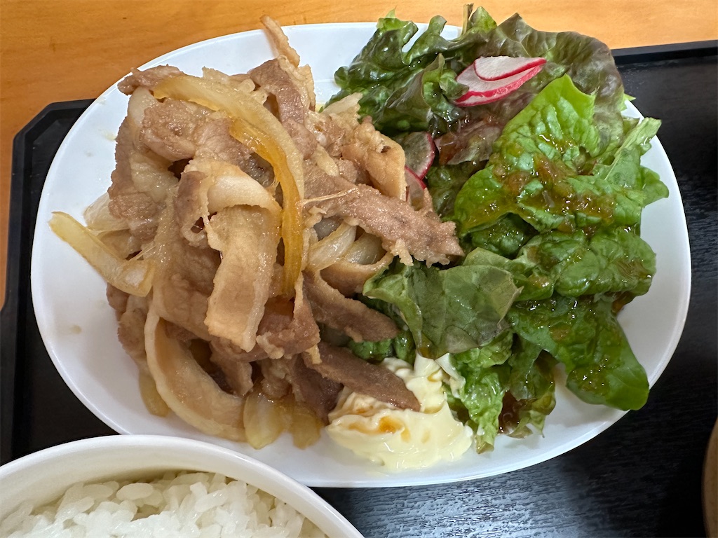 f:id:yoshink4:20231128151744j:image