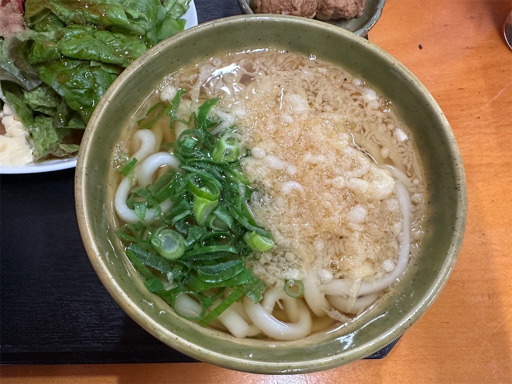 f:id:yoshink4:20231128151748j:image