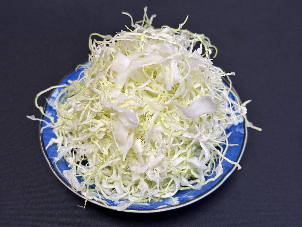 f:id:yoshink4:20231202131923j:image