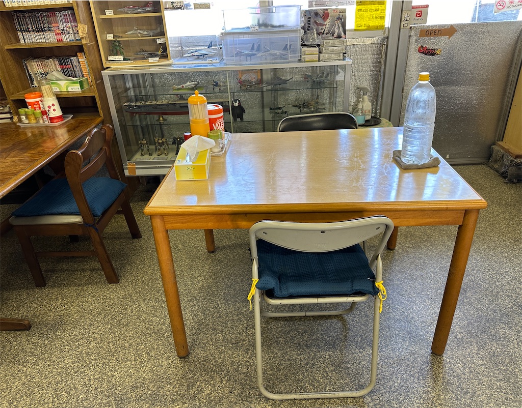 f:id:yoshink4:20231204165902j:image