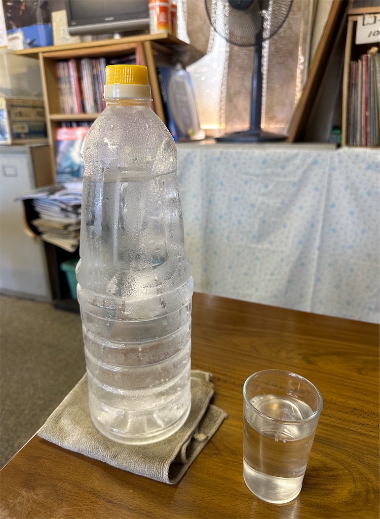 f:id:yoshink4:20231204165909j:image