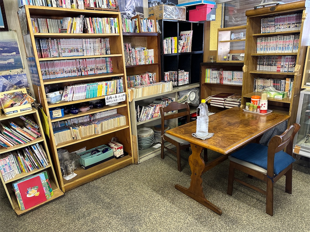 f:id:yoshink4:20231204165912j:image