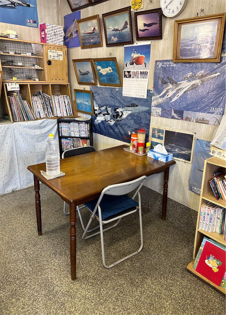 f:id:yoshink4:20231204165916j:image