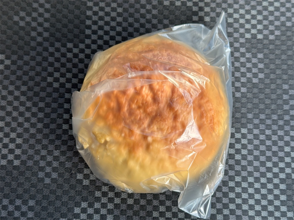 f:id:yoshink4:20231204170232j:image