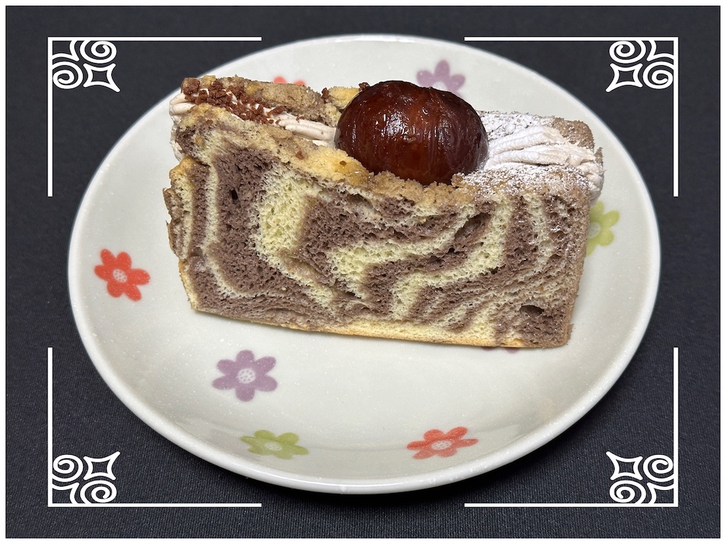 f:id:yoshink4:20231206153308j:image