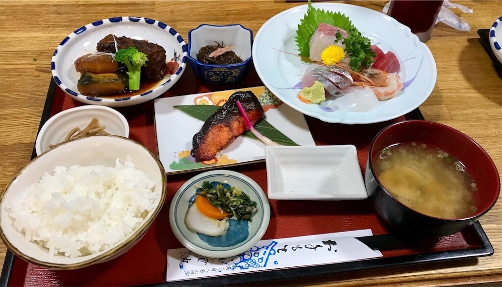 f:id:yoshink4:20231210200830j:image