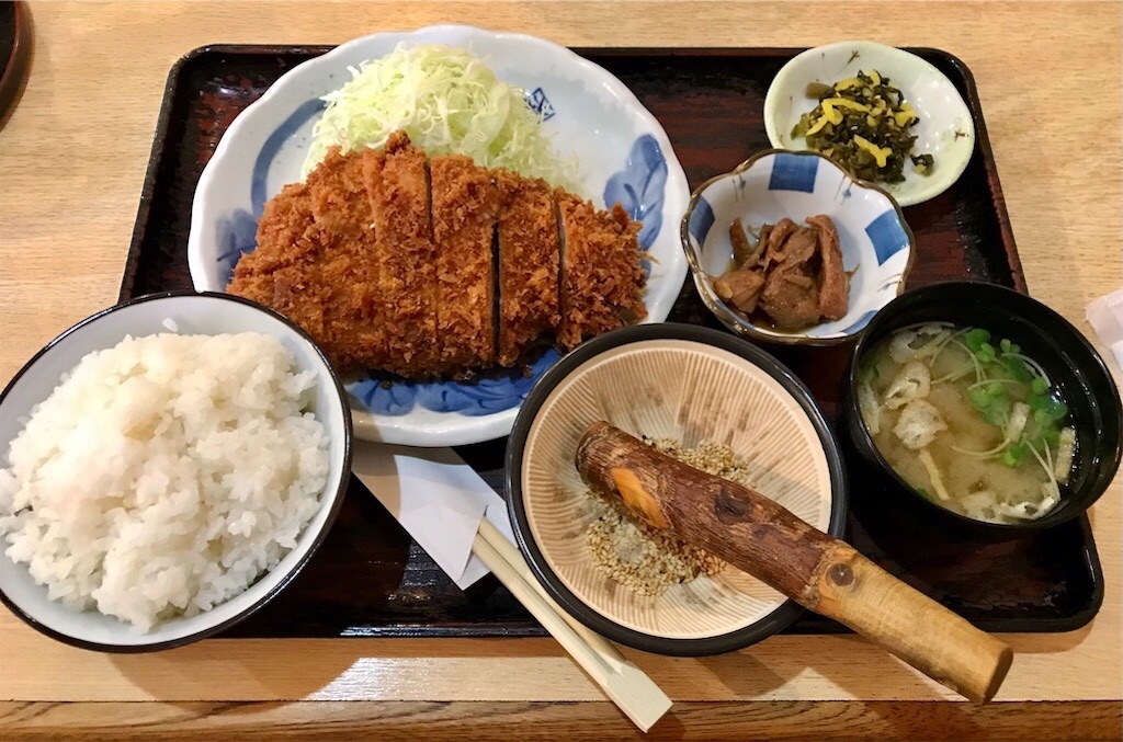 f:id:yoshink4:20231210200837j:image
