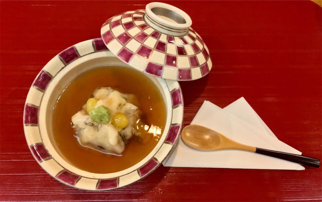 f:id:yoshink4:20231210201932j:image