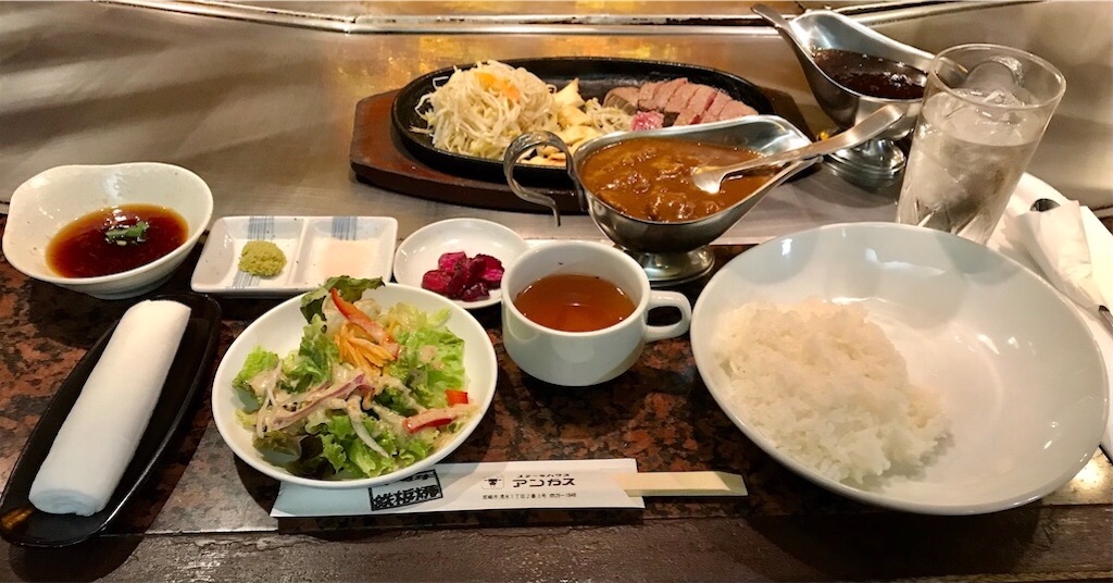 f:id:yoshink4:20231210201952j:image