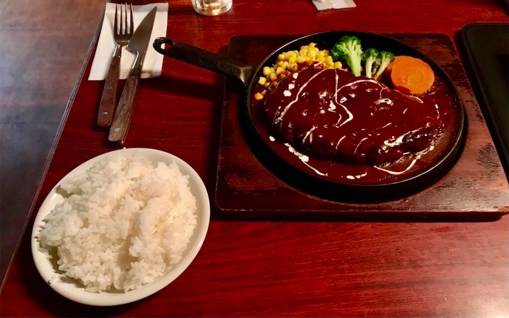 f:id:yoshink4:20231210204036j:image