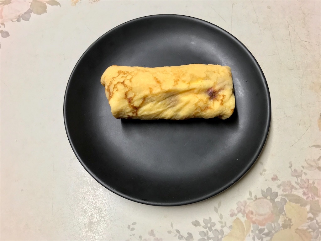 f:id:yoshink4:20231210204039j:image