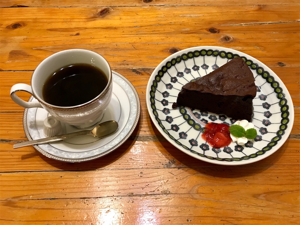 f:id:yoshink4:20231210204044j:image