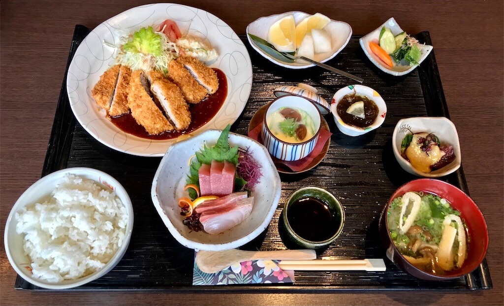 f:id:yoshink4:20231210204052j:image