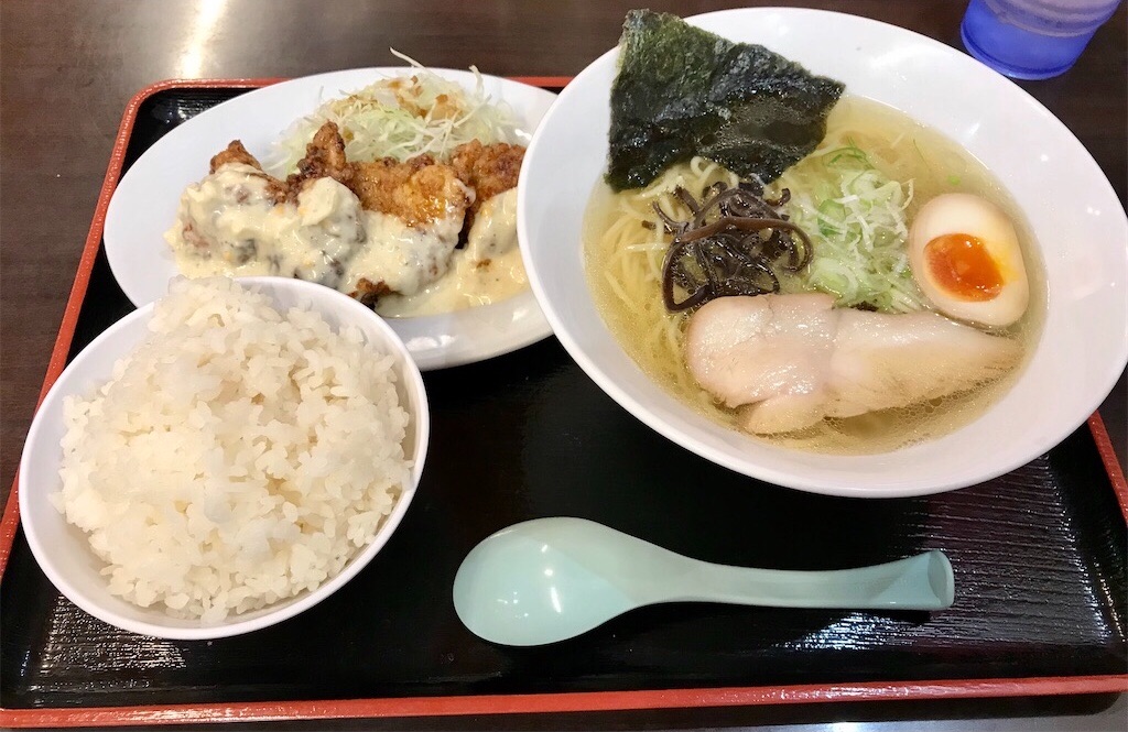 f:id:yoshink4:20231210205816j:image f:id:yoshink4:20231210205816j:image