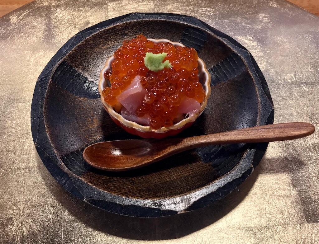 f:id:yoshink4:20231212182432j:image