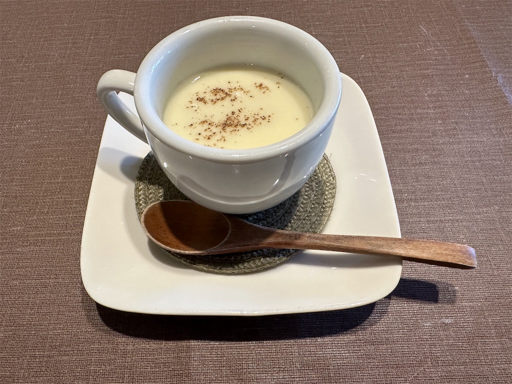 f:id:yoshink4:20231213160737j:image