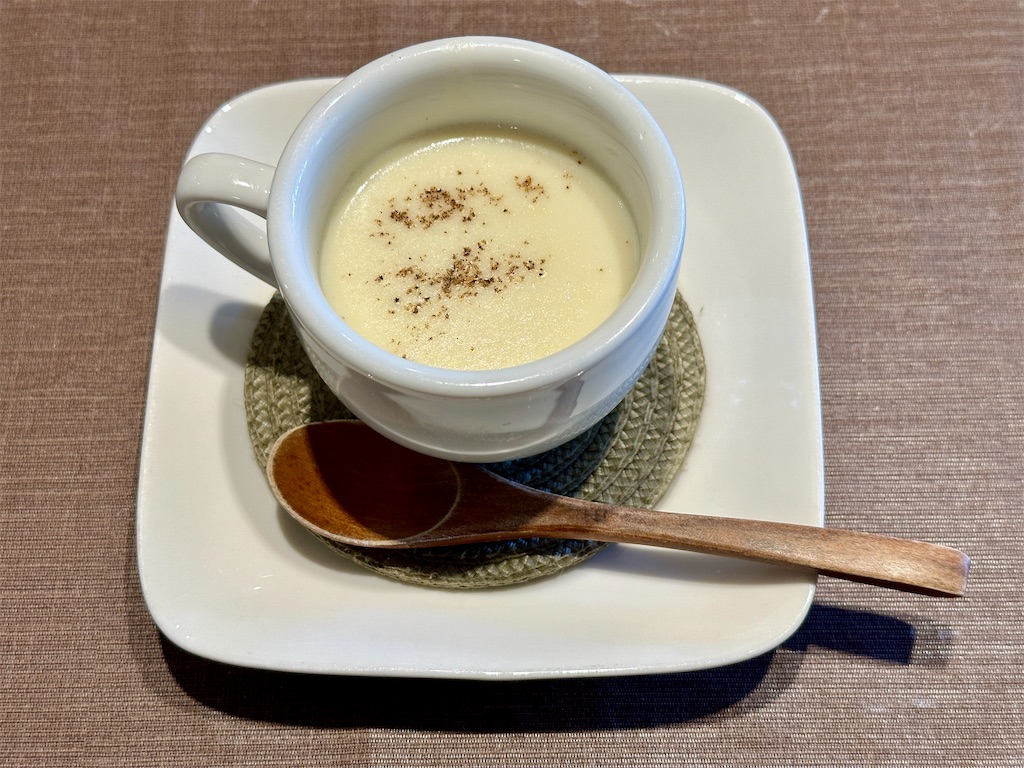 f:id:yoshink4:20231213160740j:image