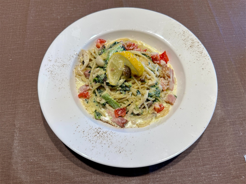 f:id:yoshink4:20231213160750j:image