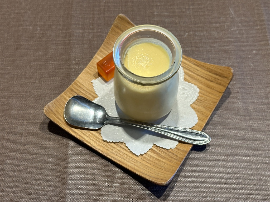 f:id:yoshink4:20231213160844j:image