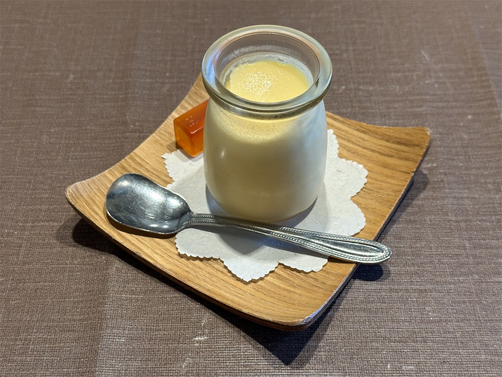 f:id:yoshink4:20231213160847j:image