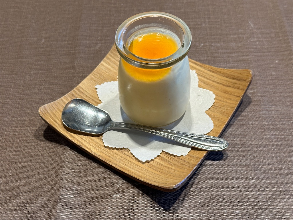 f:id:yoshink4:20231213160850j:image