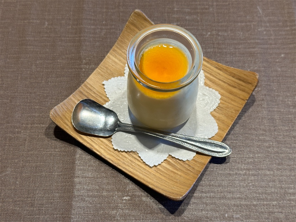 f:id:yoshink4:20231213160853j:image