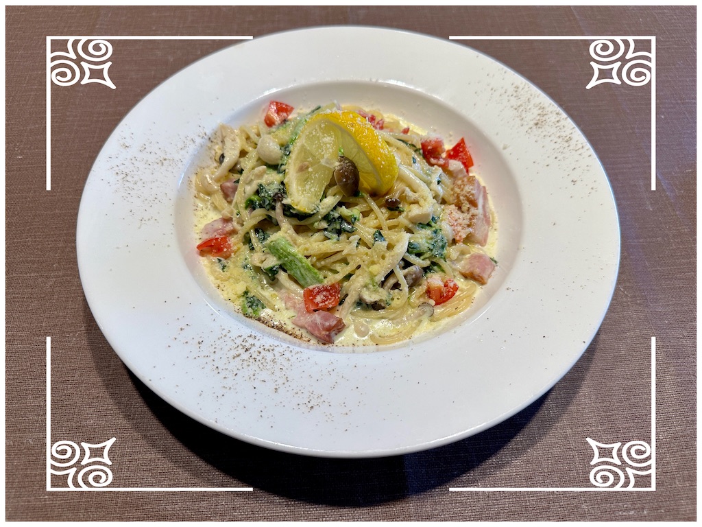 f:id:yoshink4:20231213164736j:image