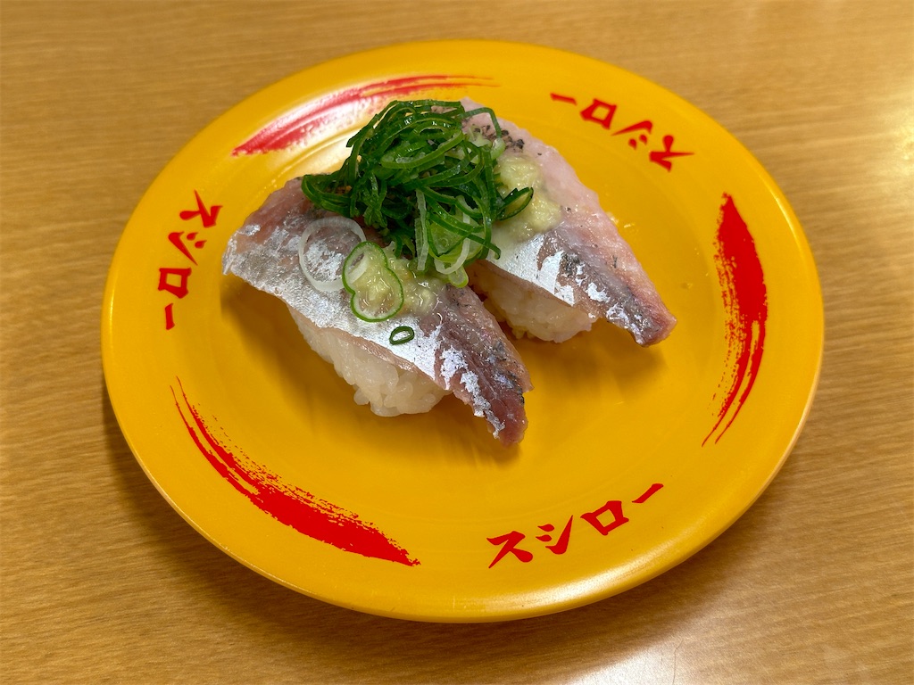 f:id:yoshink4:20231214214931j:image