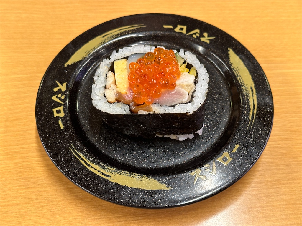 f:id:yoshink4:20231214214938j:image