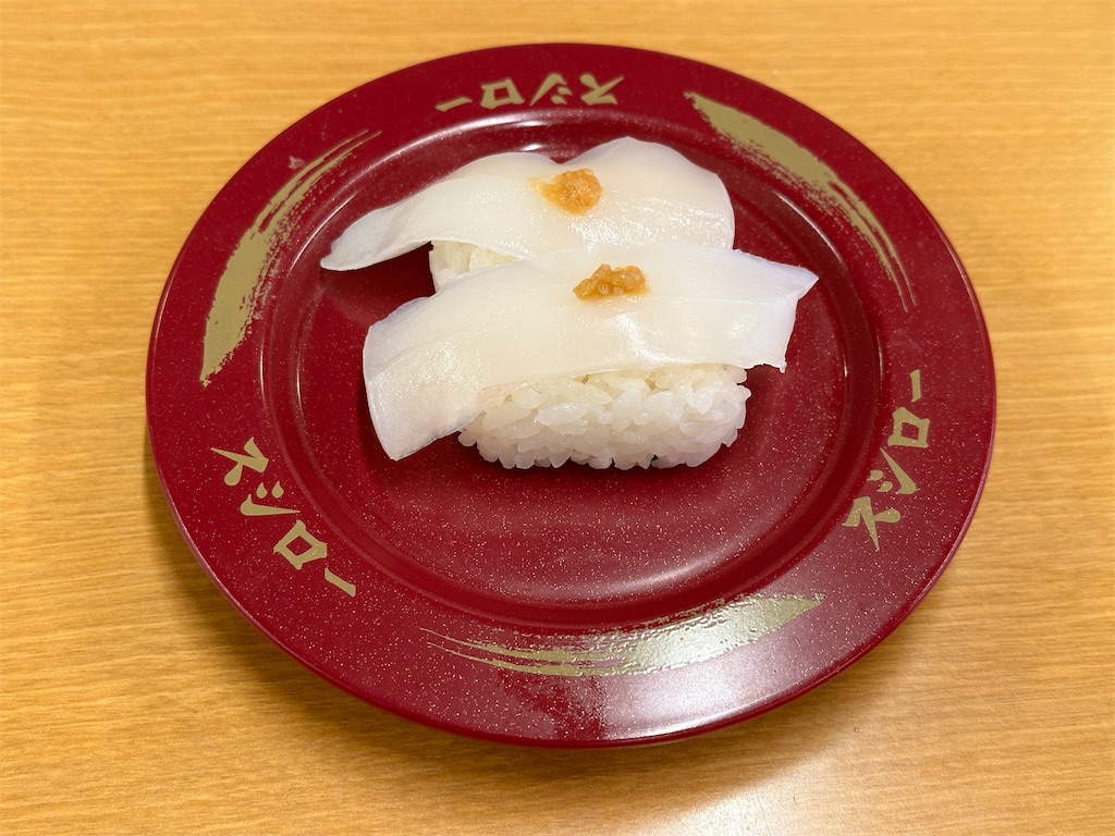 f:id:yoshink4:20231214214941j:image
