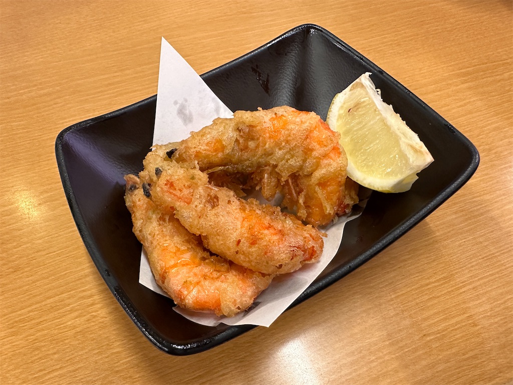f:id:yoshink4:20231214214944j:image