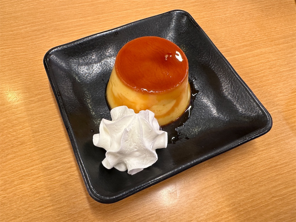 f:id:yoshink4:20231214214954j:image