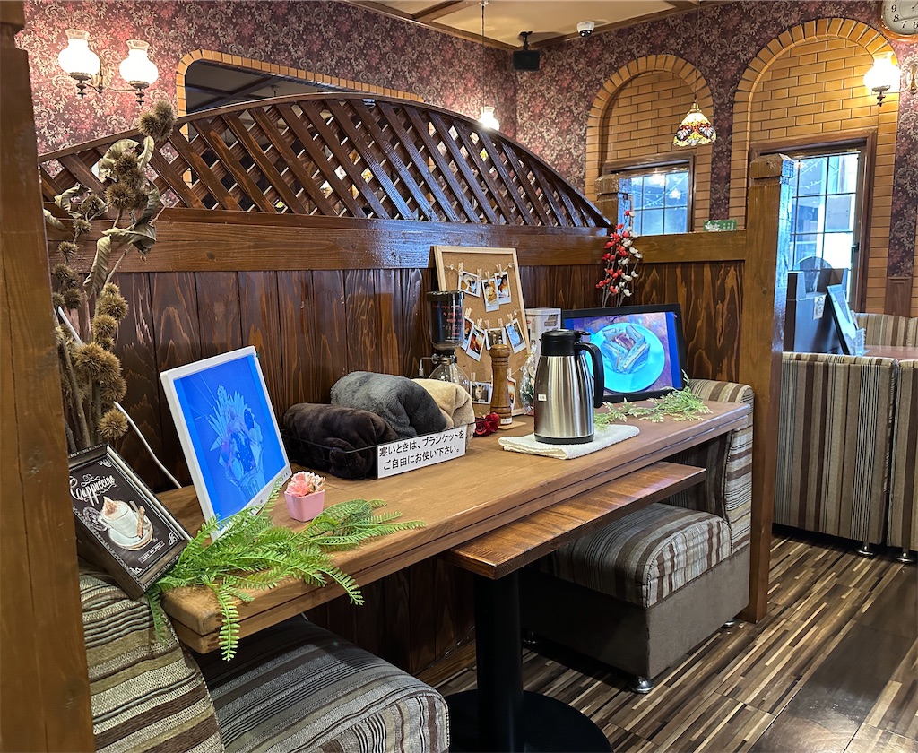 f:id:yoshink4:20231228165457j:image