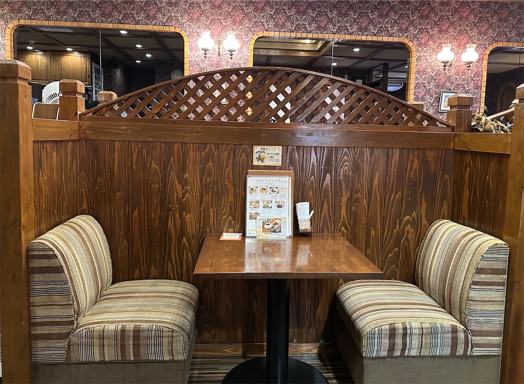 f:id:yoshink4:20231228165501j:image