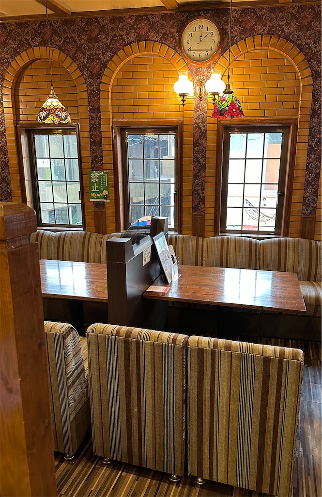 f:id:yoshink4:20231228165504j:image