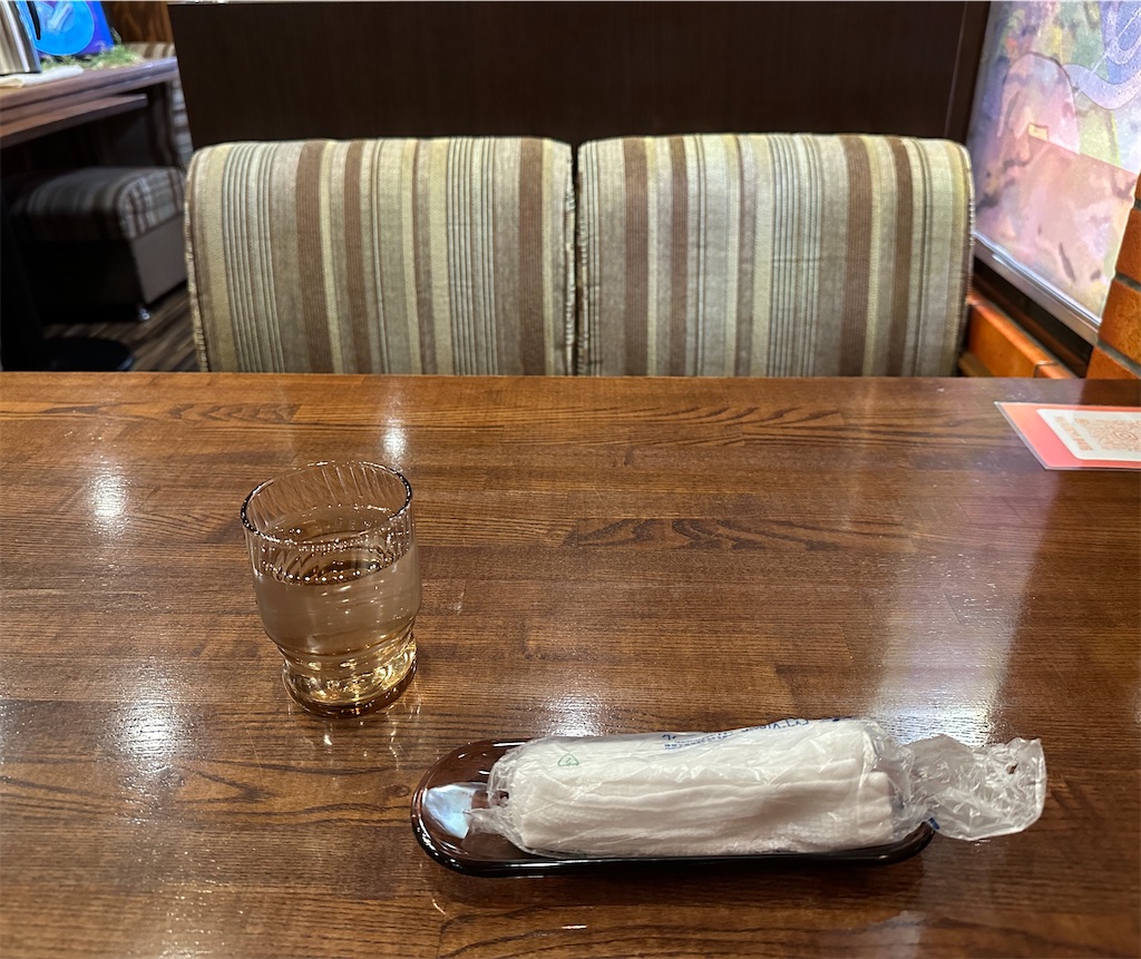 f:id:yoshink4:20231228165507j:image