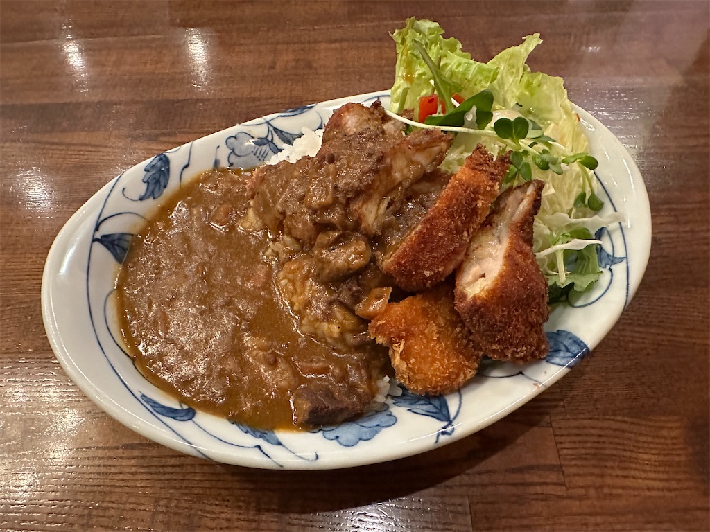 f:id:yoshink4:20231228165817j:image