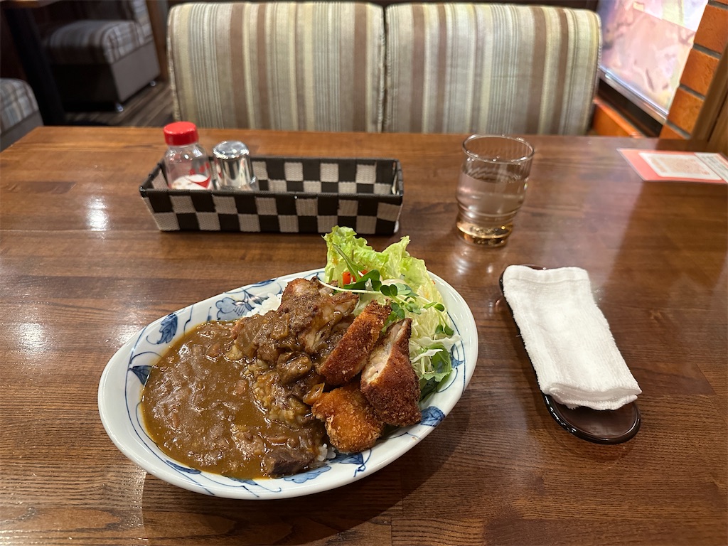 f:id:yoshink4:20231228165821j:image