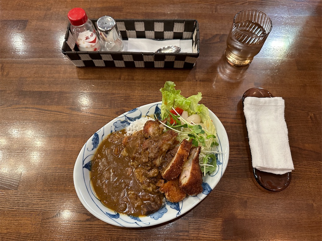 f:id:yoshink4:20231228165824j:image