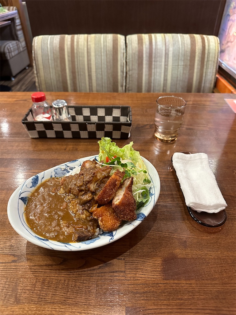 f:id:yoshink4:20231228165830j:image