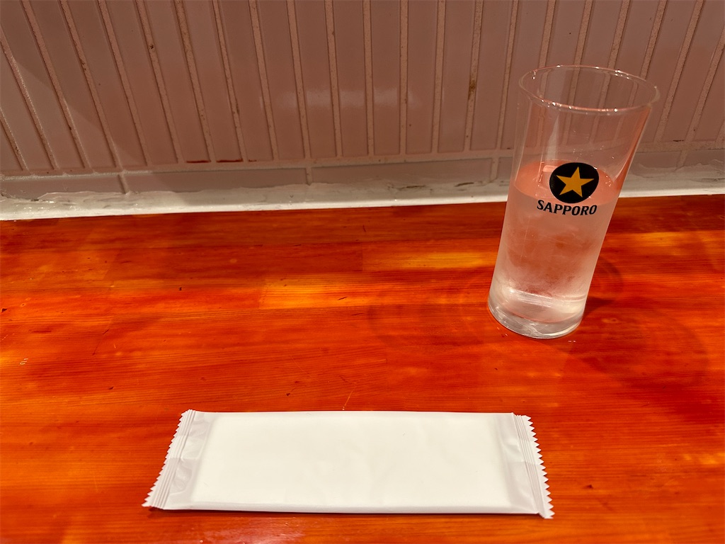 f:id:yoshink4:20240106144130j:image