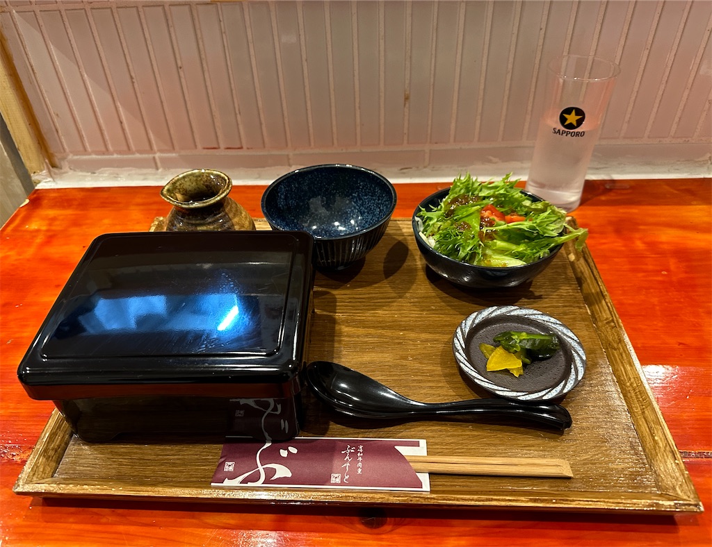 f:id:yoshink4:20240106144147j:image